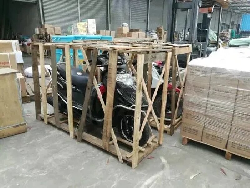 太倉到雅安名山區(qū)貨運公司
