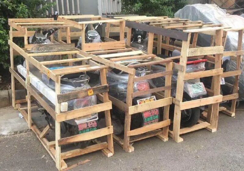 太倉到南充嘉陵區(qū)貨運(yùn)公司