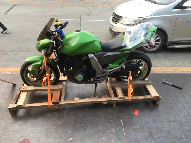 昆山到奉新縣物流公司