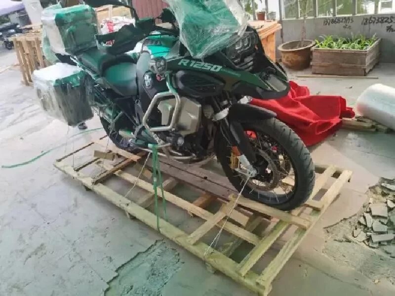 昆山到奉新縣貨運公司