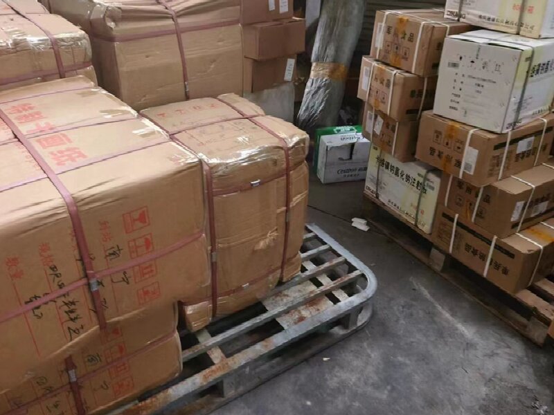 蘇州至西寧城東區(qū)物流公司