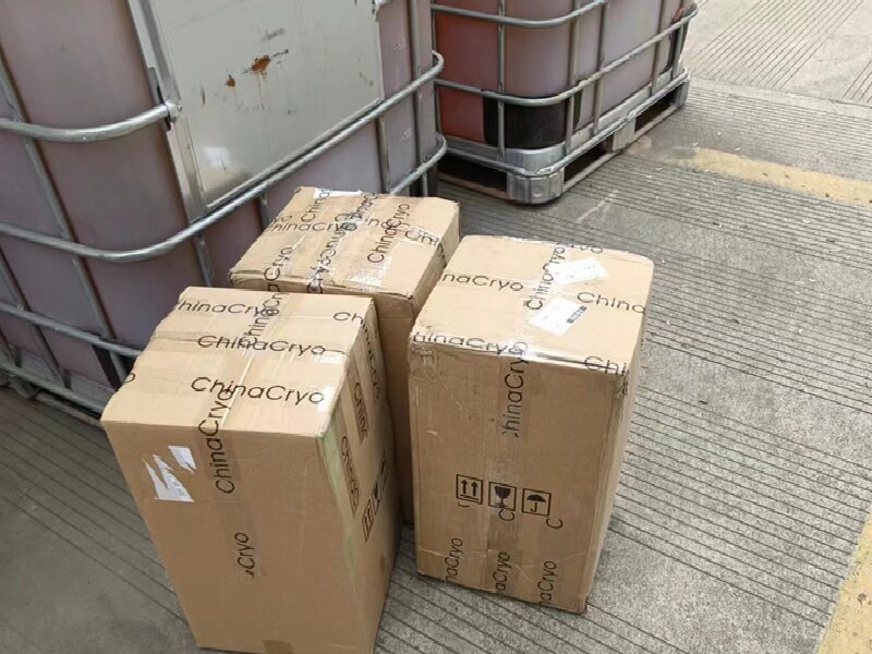 太倉到咸陽楊陵區(qū)貨運公司