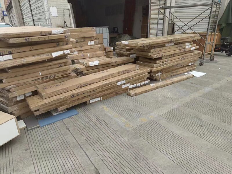 蘇州到西安新城區(qū)物流專線