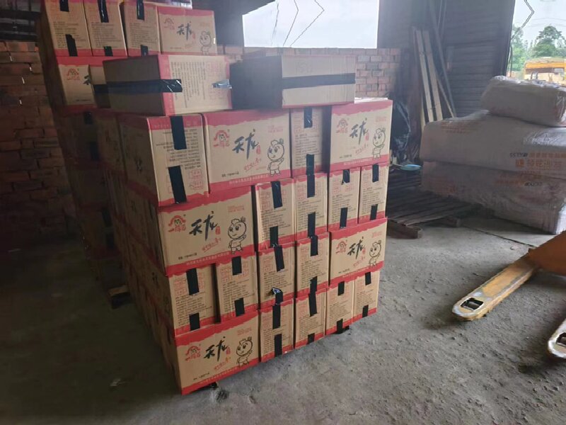 蘇州到商洛商州區(qū)物流公司