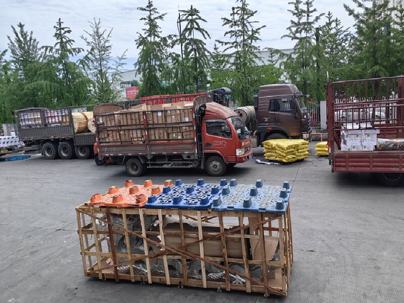 常熟到成都龍泉驛區(qū)物流專線