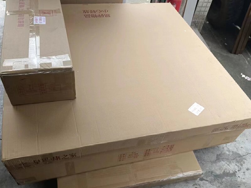 太倉到西安蓮湖區(qū)物流專線