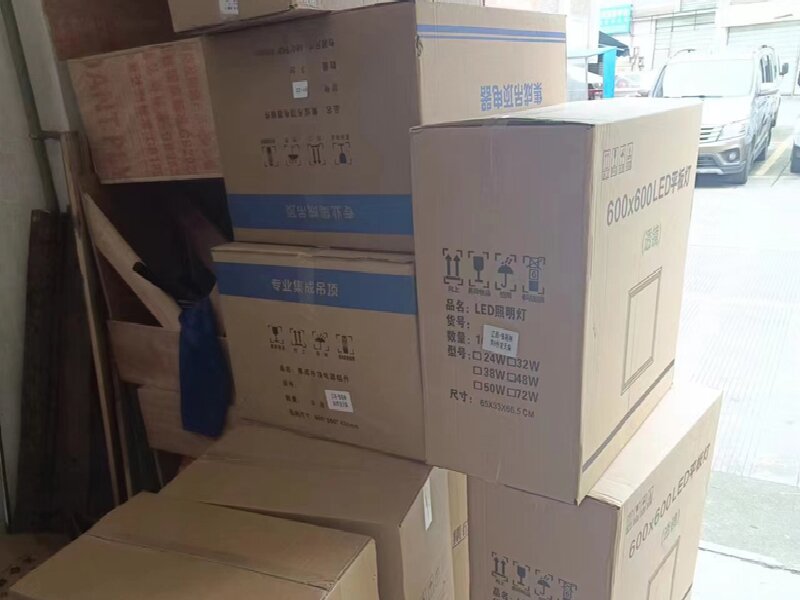 太倉到烏魯木齊新市區(qū)物流專線