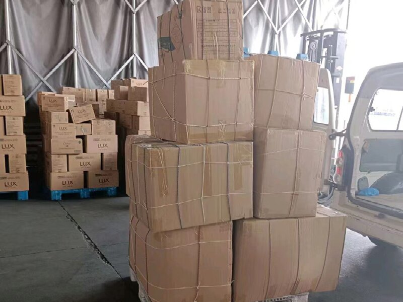 昆山到西安臨潼區(qū)貨運公司