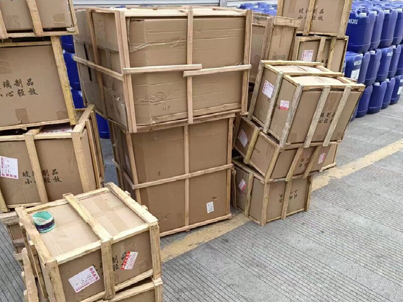 張家港到西安未央?yún)^(qū)貨運公司