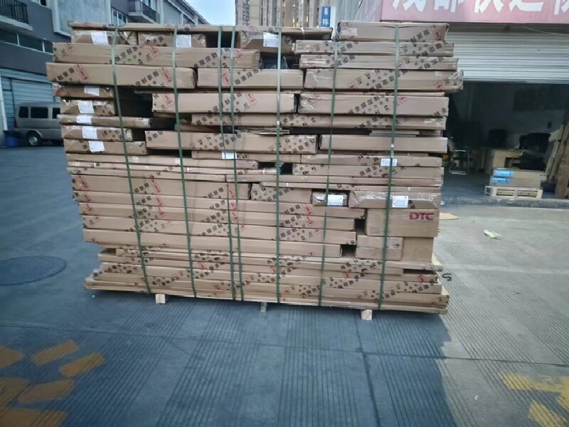 張家港到昭通昭陽區(qū)貨運(yùn)公司