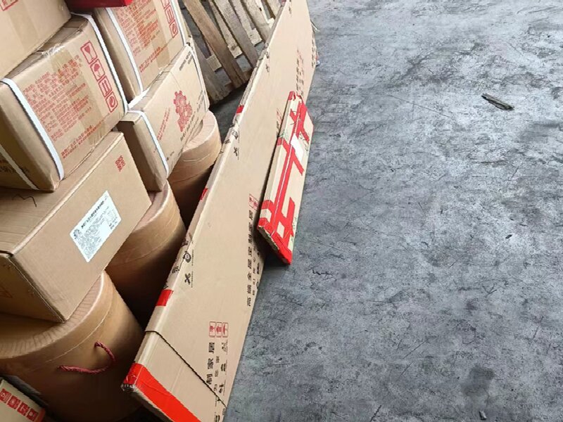 昆山到西寧城中區(qū)貨運公司