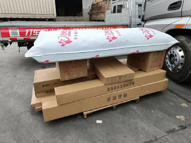 張家港到昌都地區(qū)卡若區(qū)貨運公司