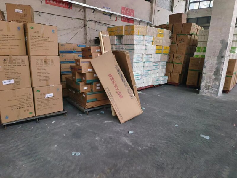 常熟到漢中漢臺(tái)區(qū)物流專線