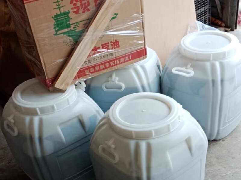 張家港到烏魯木齊頭屯河區(qū)物流專線