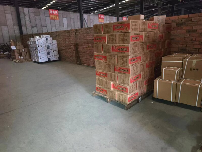 常熟到酒泉肅州區(qū)物流公司