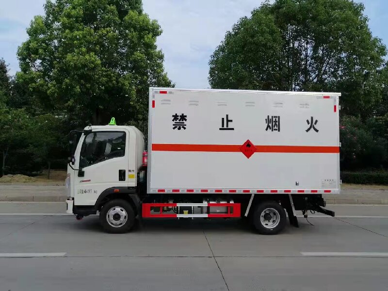 常熟到桂林臨桂區(qū)貨運公司