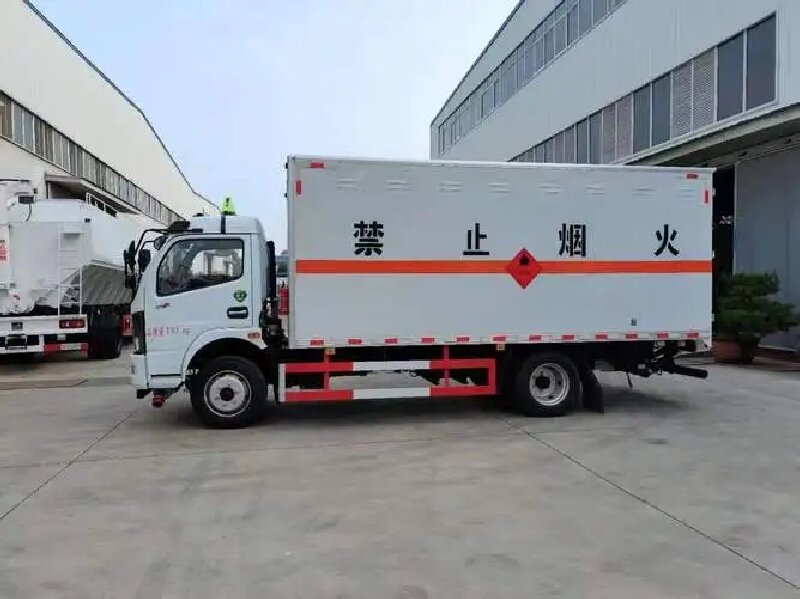 常熟到隴南武都區(qū)貨運公司