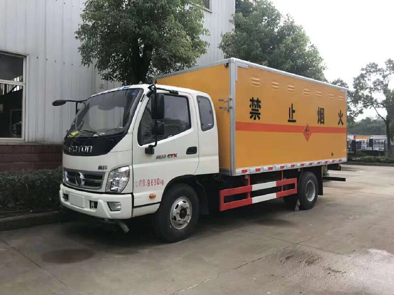 太倉(cāng)到貴港覃塘區(qū)貨運(yùn)公司