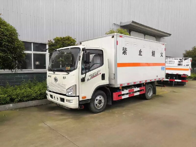 蘇州到亳州譙城區(qū)物流公司