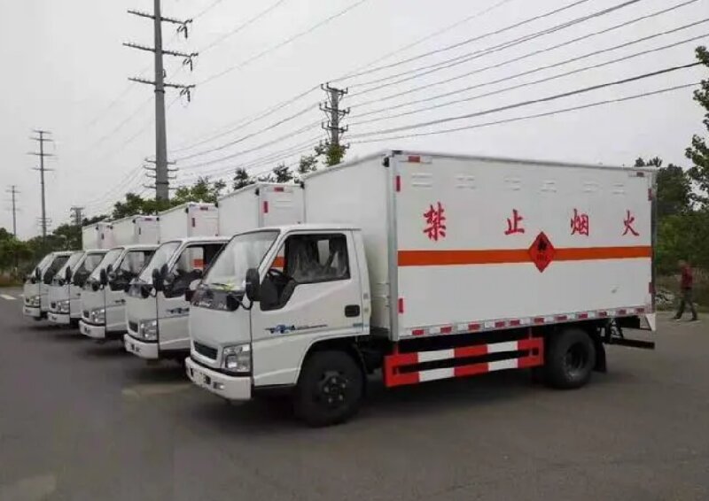 張家港到張掖甘州區(qū)物流公司