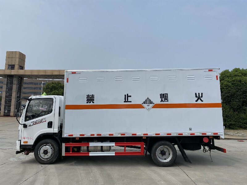 太倉(cāng)到連云港海州區(qū)貨運(yùn)公司