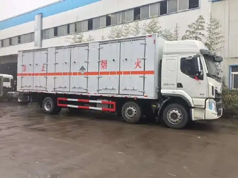 蘇州到臨邑縣物流公司