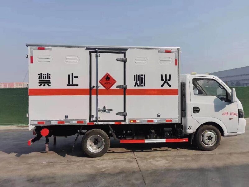太倉(cāng)到連云港海州區(qū)物流公司